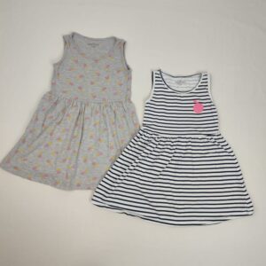 Robe - In Extenso - 6A