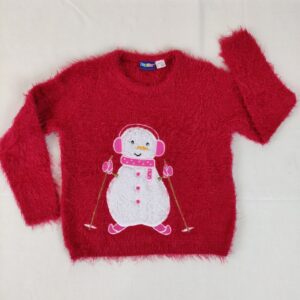 Pull - Lupilu - 4A