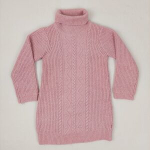 Robe - Okaïdi - 3A