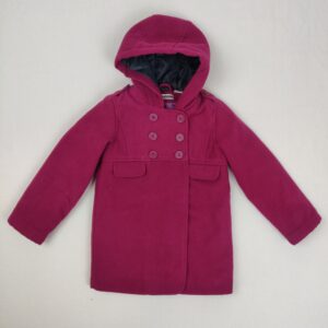 Manteau - La Redoute - 2A