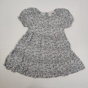 Robe - Monoprix Kids - 3A