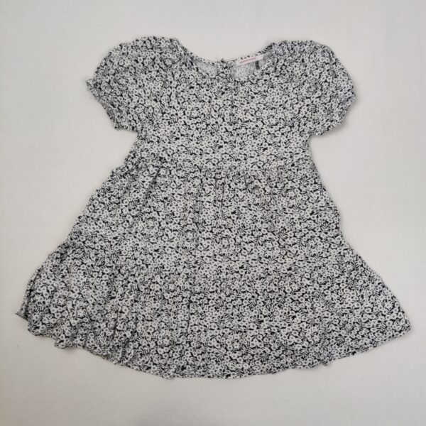 Robe - Monoprix Kids - 3A