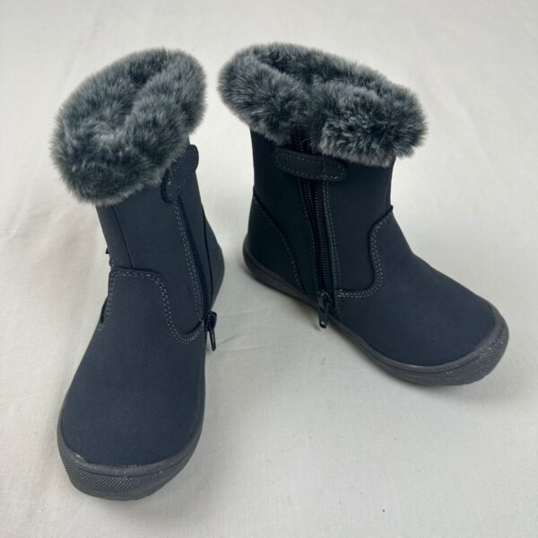 Bottines et boots - Gemo - P25