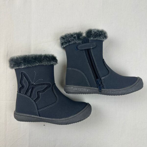 Bottines et boots - Gemo - P25 – Image 2