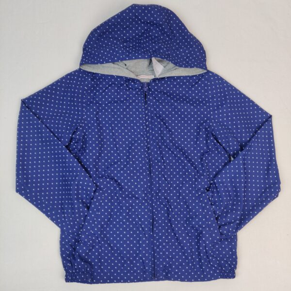Blouson - Monoprix Kids - 10A
