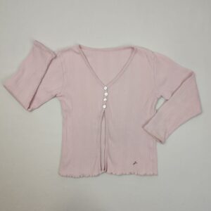 Gilet - Jacadi - 8A
