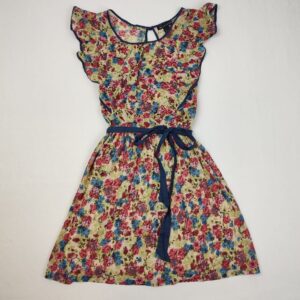 Robe - Mango - 14A