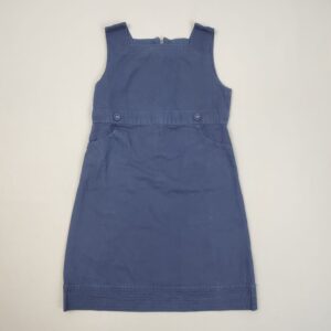 Robe - Jacadi - 6A