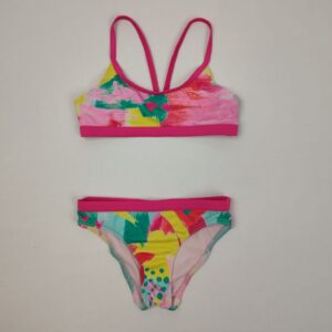 Maillot de bain - Decathlon - 6A