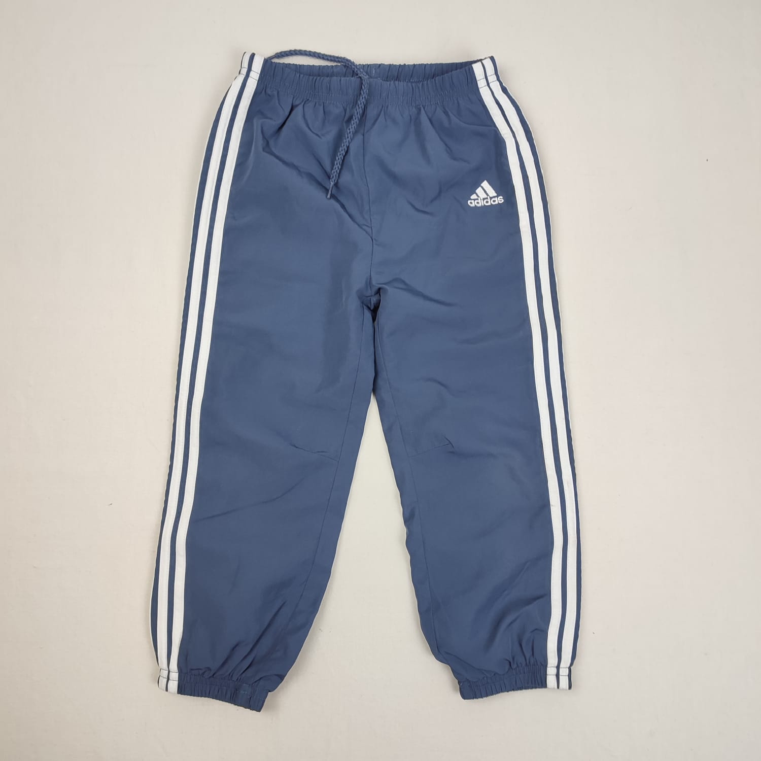 Adidas Pantalon de jogging - Main Image