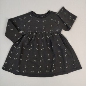 Robe - Zara - 4A