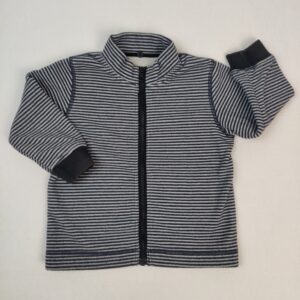 Gilet - Sans marque - 5A