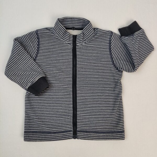 Gilet - Sans marque - 5A