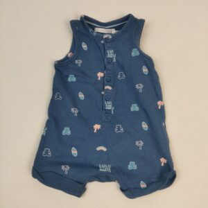Combicourt - LuluCastagnette - 6M
