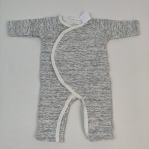 Pyjama 1 pièce - Bout'chou - 6M