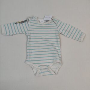 Ensemble 2 pièces - Disney - 3M