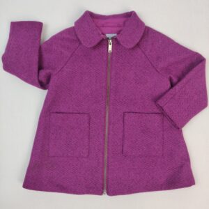 veste - COS - 4A