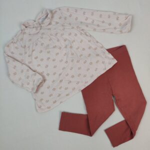 Ensemble 2 pièces - Multimarques - 3A