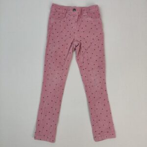 Pantalon - Du Pareil au Même - 5A