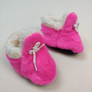 Chaussons - Sans marque - P18