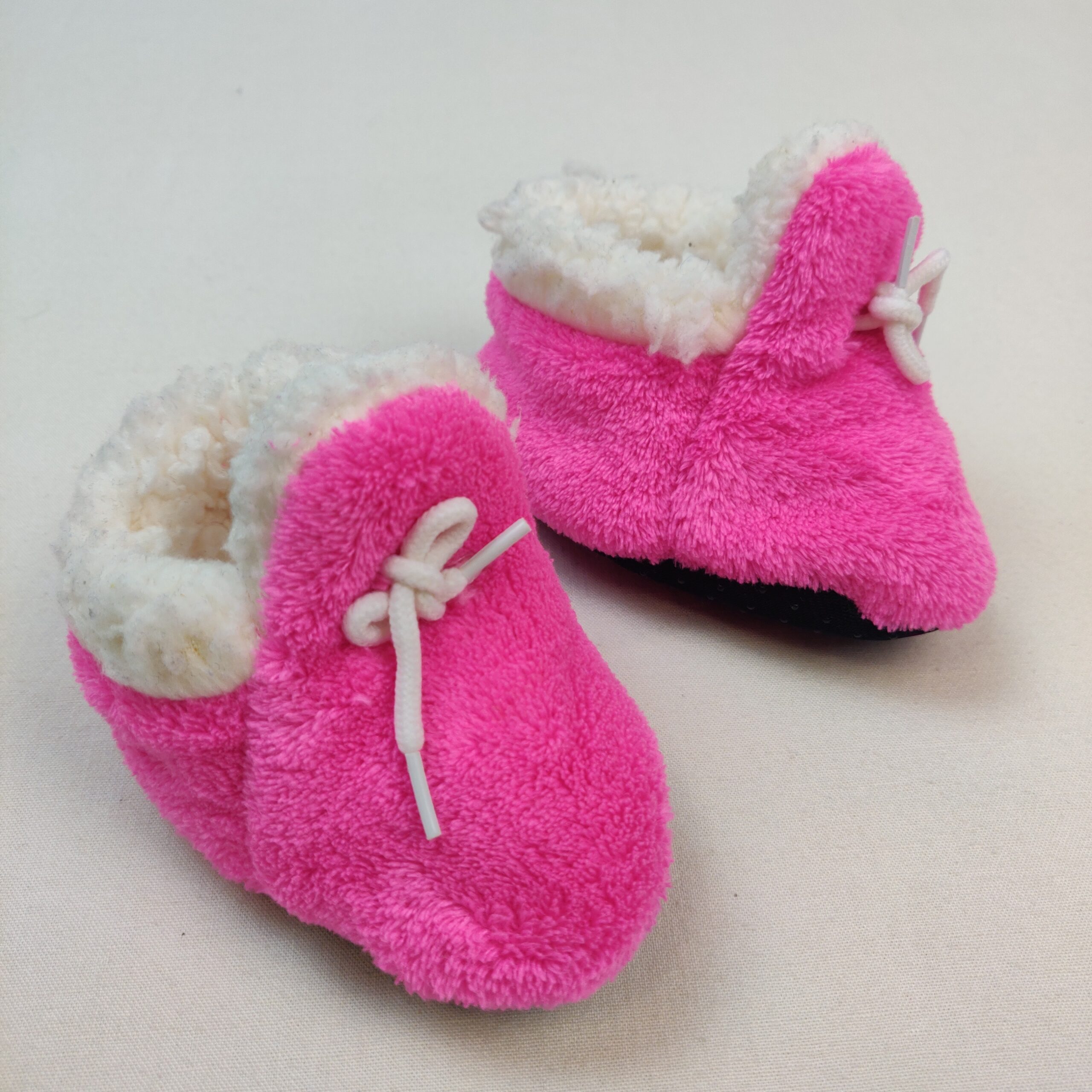 Chaussons - Sans marque - P18