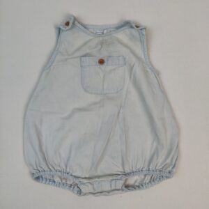 Combicourt - Bout'chou - 6M