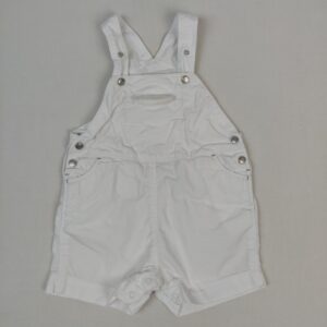 Salopette - Jacadi - 3M