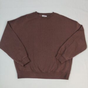 Sweat - Jennyfer - 14A