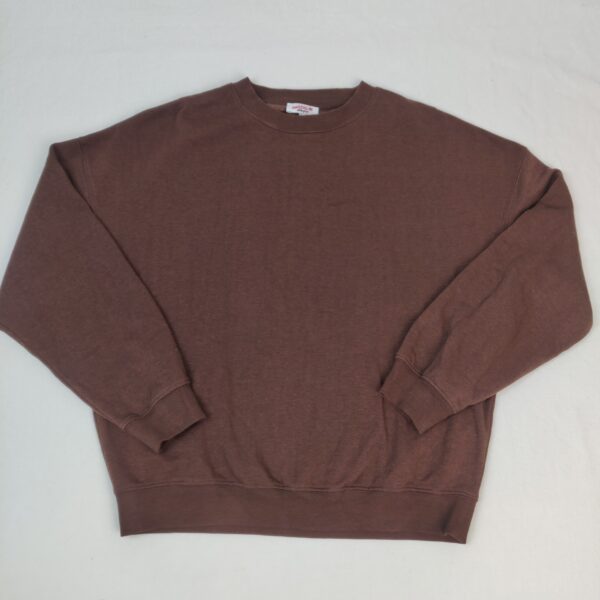 Sweat - Jennyfer - 14A