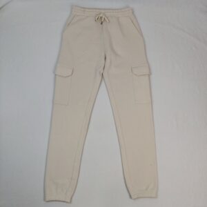 Pantalon de jogging - Jennyfer - 14A