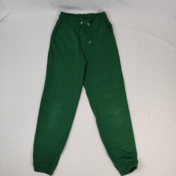 Pantalon de jogging - Stradivarius - 14A