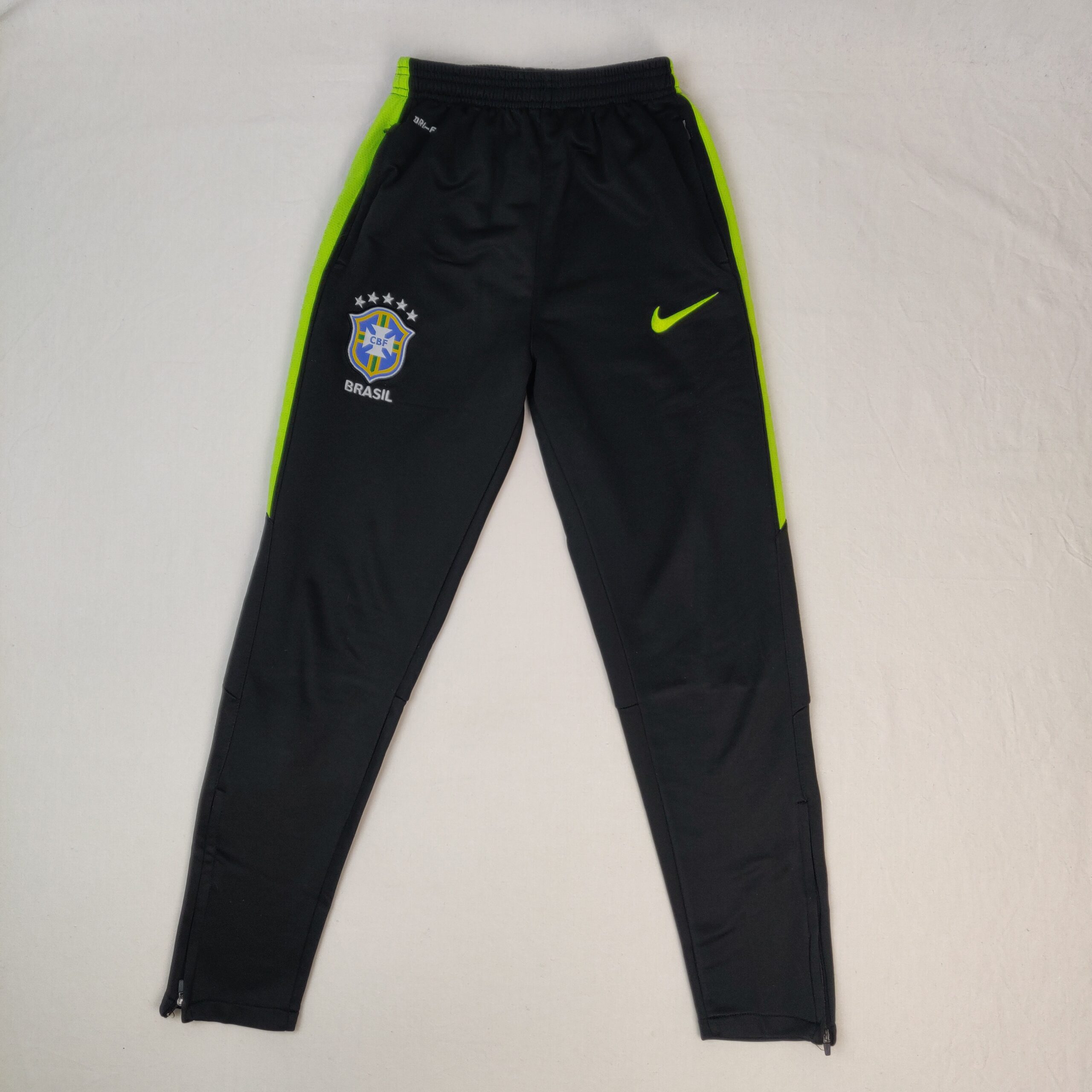 Pantalon de jogging - Nike - 14A