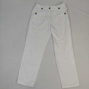 Pantalon - Gérard Darel - 14A