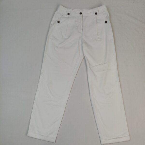 Pantalon - Gérard Darel - 14A