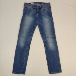 Jeans - GAP - 12A