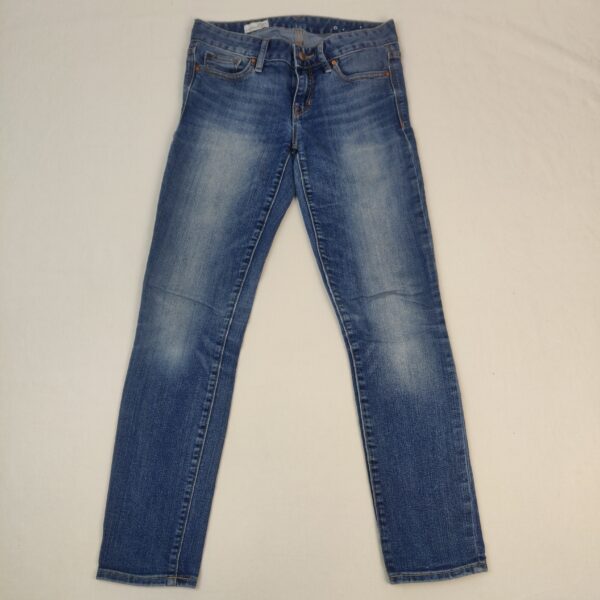Jeans - GAP - 12A