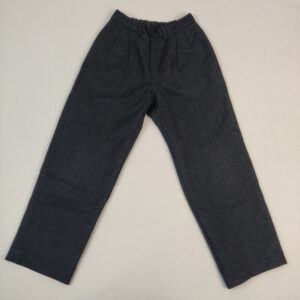 Pantalon - Cyrillus - 8A