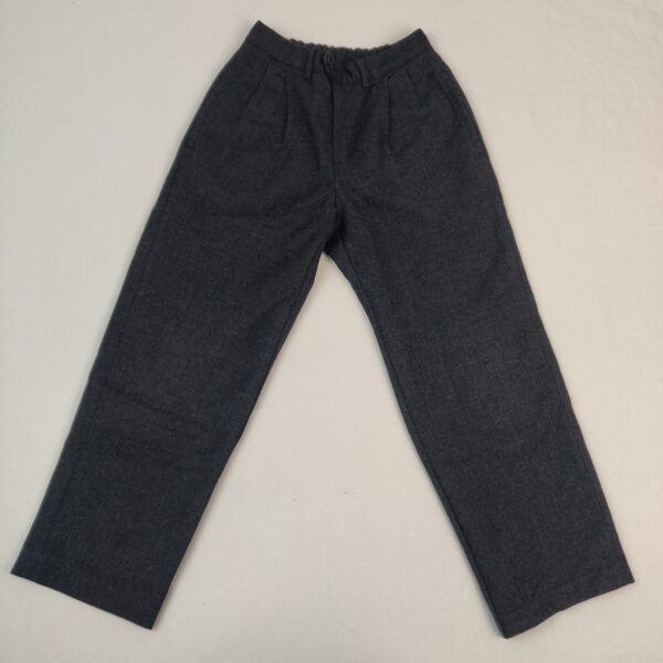 Pantalon - Cyrillus - 8A