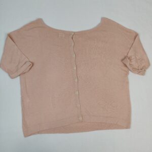 Gilet - Des Petits Hauts - 14A