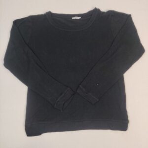Pull - Monoprix Kids - 14A