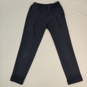 Pantalon - Zara - 12A