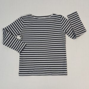 T-shirt manches longues - CFK - 6A