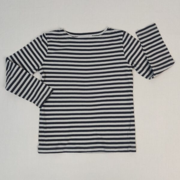 T-shirt manches longues - CFK - 6A
