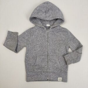 Gilet - GAP - 5A