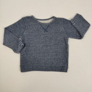 Sweat - CFK - 5A