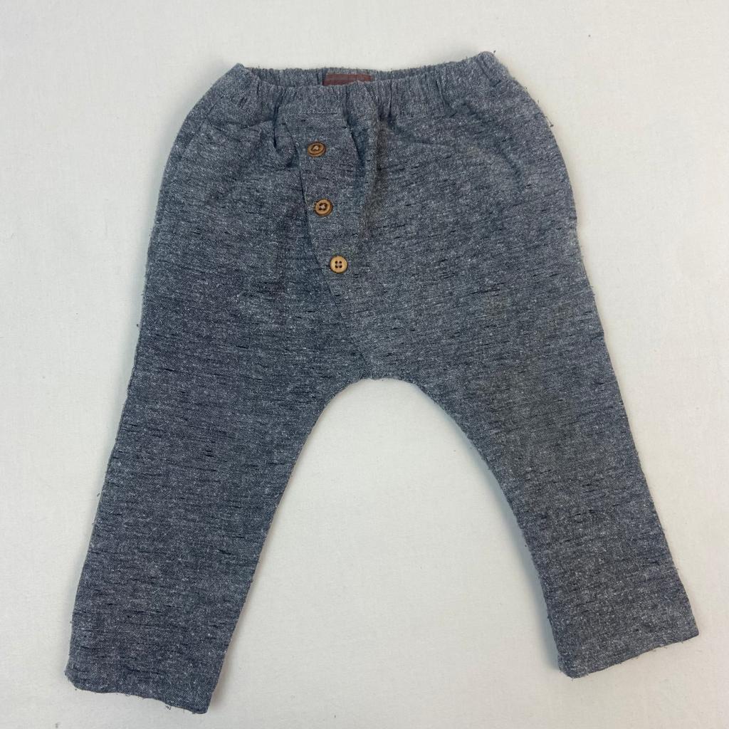 Pantalon - Zara - 18M