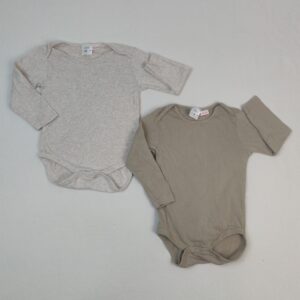2 bodies - Zara - 3A