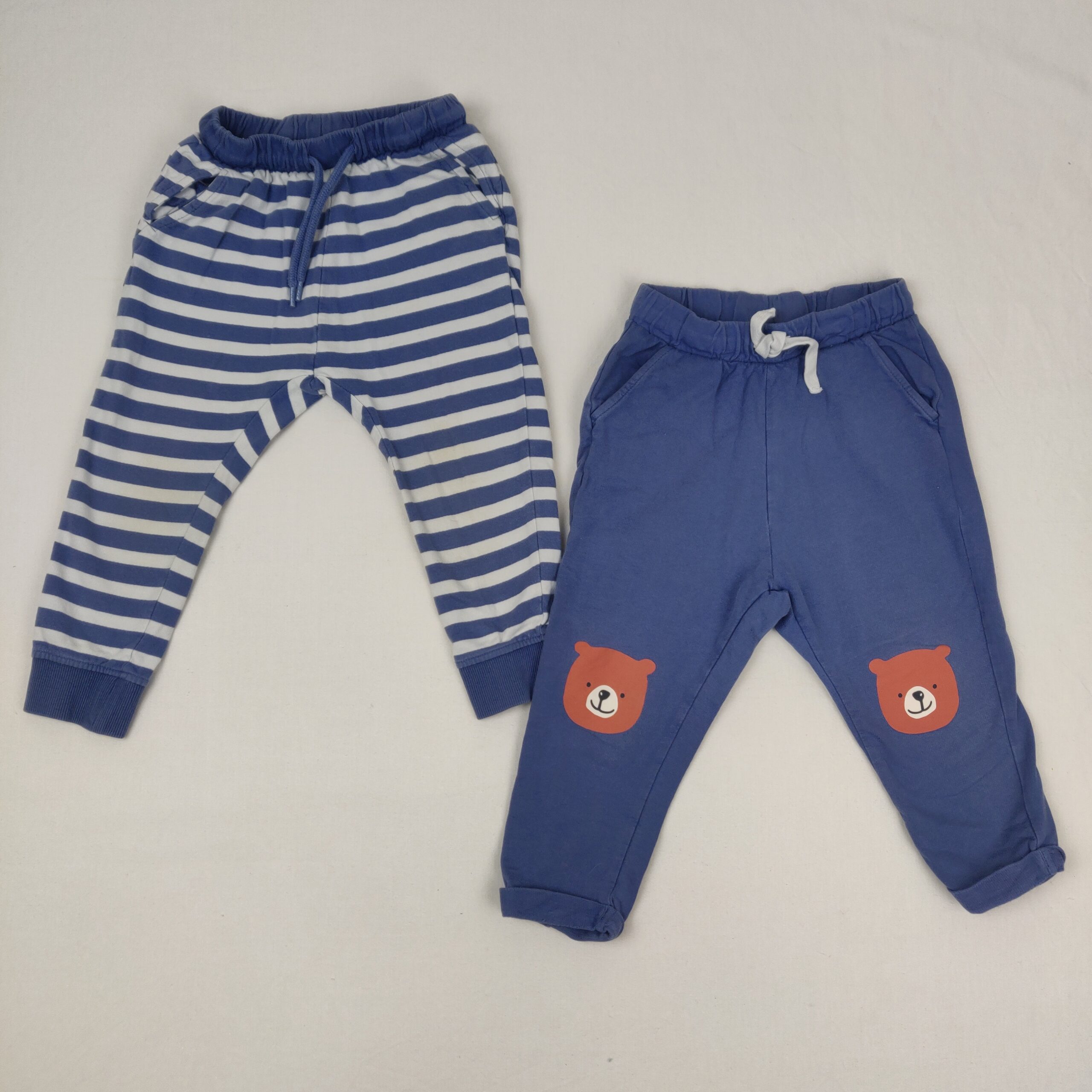 Pantalon - H&M - 3A