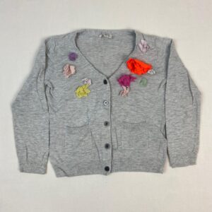 Gilet - J.Crew - 7A