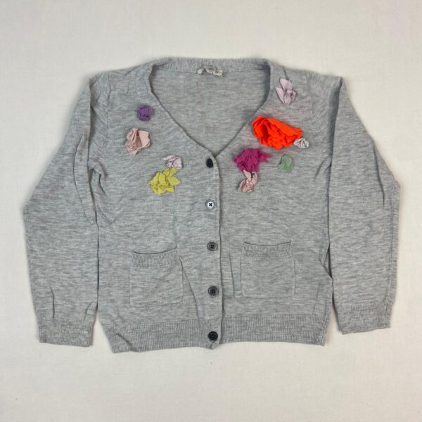Gilet - J.Crew - 7A